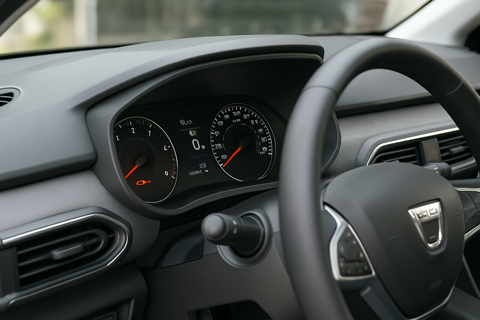 découvrez que faire en 2025 lorsque le voyant orange s'allume sur votre dacia sandero. conseils pratiques et solutions pour garantir votre sécurité et préserver votre véhicule.